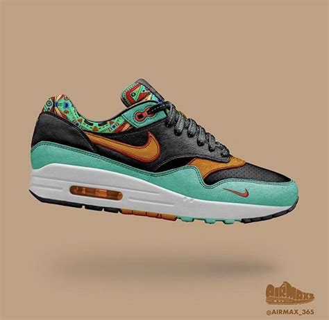 nike air max one zelf ontwerpen|Nike Air Max schoenen.